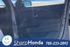 30 thumbnail image of 2026 Honda Passport TrailSport Elite