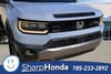 33 thumbnail image of 2026 Honda Passport TrailSport Elite