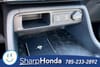 22 thumbnail image of 2026 Honda Passport TrailSport Elite