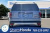 4 thumbnail image of 2026 Honda Passport TrailSport Elite