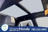 29 thumbnail image of 2026 Honda Passport TrailSport Elite
