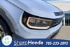 32 thumbnail image of 2026 Honda Passport TrailSport Elite
