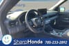 7 thumbnail image of 2026 Honda Passport TrailSport Elite