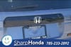 9 thumbnail image of 2026 Honda Passport TrailSport Elite