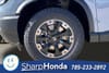 13 thumbnail image of 2026 Honda Passport TrailSport Elite