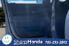 25 thumbnail image of 2026 Honda Passport TrailSport Elite