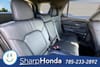 10 thumbnail image of 2026 Honda Passport TrailSport Elite