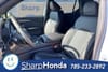 26 thumbnail image of 2026 Honda Passport TrailSport Elite