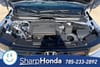 12 thumbnail image of 2026 Honda Passport TrailSport Elite
