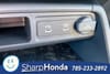 23 thumbnail image of 2026 Honda Passport TrailSport Elite