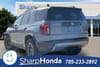 3 thumbnail image of 2026 Honda Passport TrailSport Elite