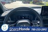 20 thumbnail image of 2026 Honda Passport TrailSport Elite