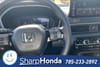 19 thumbnail image of 2026 Honda Passport TrailSport Elite