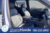 11 thumbnail image of 2026 Honda Passport TrailSport Elite