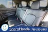 27 thumbnail image of 2026 Honda Passport TrailSport Elite