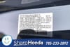 8 thumbnail image of 2026 Honda Passport TrailSport Elite