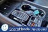 24 thumbnail image of 2026 Honda Passport TrailSport Elite