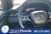 18 thumbnail image of 2026 Honda Passport TrailSport Elite