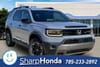 1 thumbnail image of 2026 Honda Passport TrailSport Elite