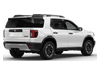 2 thumbnail image of 2026 Honda Passport TrailSport Elite