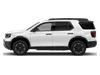 1 thumbnail image of 2026 Honda Passport TrailSport Elite
