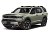 1 placeholder image of 2026 Honda Passport TrailSport Elite