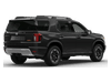 3 thumbnail image of 2026 Honda Passport TrailSport Elite