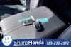 34 thumbnail image of  2026 Honda Passport TrailSport Elite Blackout