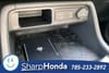 21 thumbnail image of  2026 Honda Passport TrailSport Elite Blackout