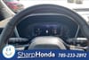 19 thumbnail image of  2026 Honda Passport TrailSport Elite Blackout