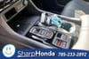 23 thumbnail image of  2026 Honda Passport TrailSport Elite Blackout