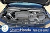 11 thumbnail image of  2026 Honda Passport TrailSport Elite Blackout