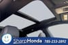 29 thumbnail image of  2026 Honda Passport TrailSport Elite Blackout