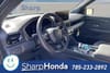 7 thumbnail image of  2026 Honda Passport TrailSport Elite Blackout