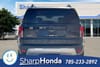 4 thumbnail image of  2026 Honda Passport TrailSport Elite Blackout
