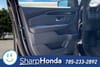 24 thumbnail image of  2026 Honda Passport TrailSport Elite Blackout