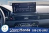 6 thumbnail image of  2026 Honda Passport TrailSport Elite Blackout