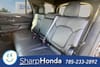 26 thumbnail image of  2026 Honda Passport TrailSport Elite Blackout