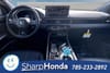 5 thumbnail image of  2026 Honda Passport TrailSport Elite Blackout