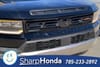 33 thumbnail image of  2026 Honda Passport TrailSport Elite Blackout