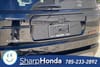 8 thumbnail image of  2026 Honda Passport TrailSport Elite Blackout