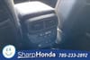 16 thumbnail image of  2026 Honda Passport TrailSport Elite Blackout