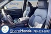 25 thumbnail image of  2026 Honda Passport TrailSport Elite Blackout