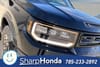 32 thumbnail image of  2026 Honda Passport TrailSport Elite Blackout