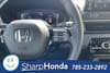18 thumbnail image of  2026 Honda Passport TrailSport Elite Blackout