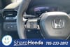 17 thumbnail image of  2026 Honda Passport TrailSport Elite Blackout