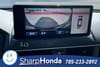 20 thumbnail image of  2026 Honda Passport TrailSport Elite Blackout