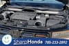 31 thumbnail image of  2026 Honda Passport TrailSport Elite Blackout