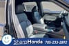 10 thumbnail image of  2026 Honda Passport TrailSport Elite Blackout