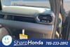 28 thumbnail image of  2026 Honda Passport TrailSport Elite Blackout